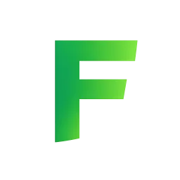 FolioX