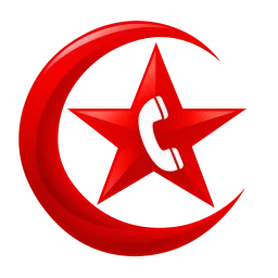 AyyıldızTel VoIP Dialer (Mobile)