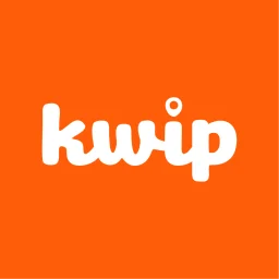 Kwip