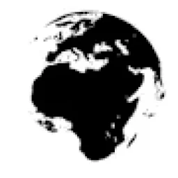 Click to Save the World