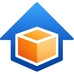 uploadthefile.com