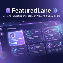 FeaturedLane