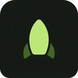 IdeaHunter