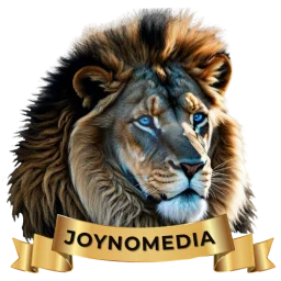 Joyno Media