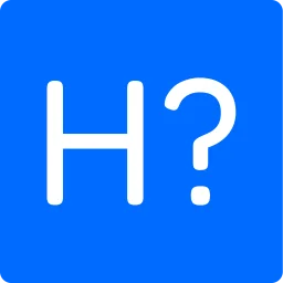 HTPBE PDF Tamper Detection API