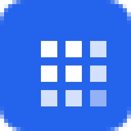 Collage Pro