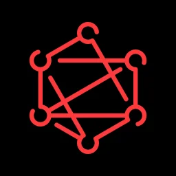 ChainHint