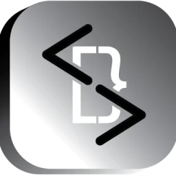Devscribe