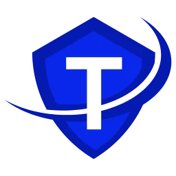 TagIntegrity
