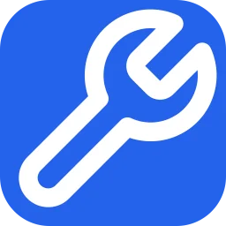 HavenTools