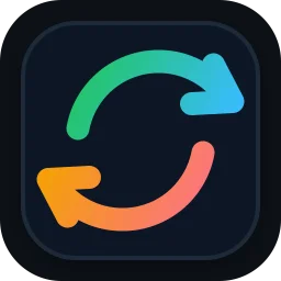 mac-onboarding