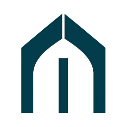 ArchOne AI