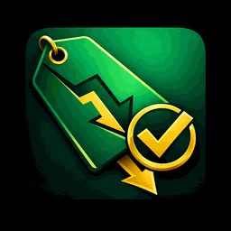 Beat The Price App