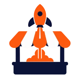 LaunchStall