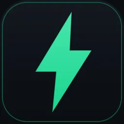 CryptoBolt