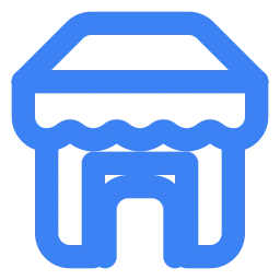 Review Gatekeeper