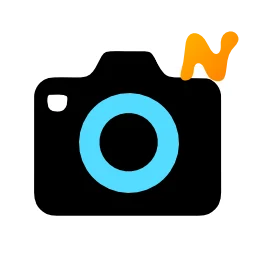NeoPhoto.ai