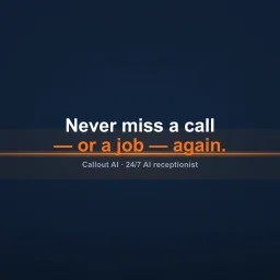 Callout AI