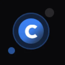 cipherwrite.com