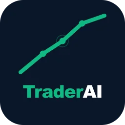 TraderAI