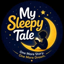 My Sleepy Tale
