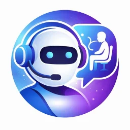InterviPrep: AI Interview Prep