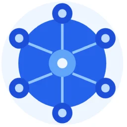 AIToolIntel
