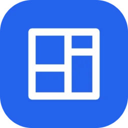 FloorPlanBot