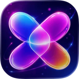AI Mixer - AI Photo | AI Video | AI Voice. All AI tools in one app!