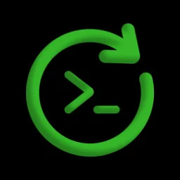 CtrlOps