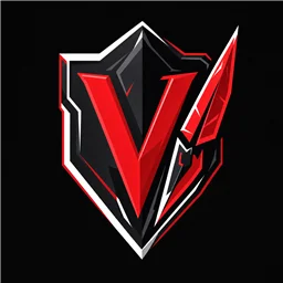 VALTRAIN