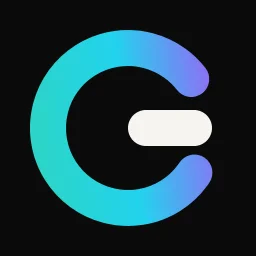 CineGen