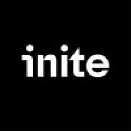 AI Visibility Audit