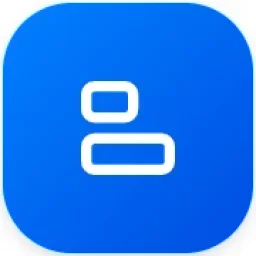 MSP Planner for Jira