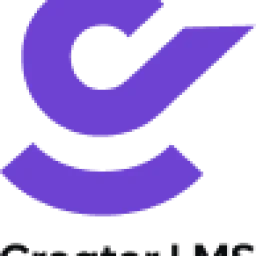 Creator LMS