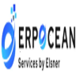 ERPOcean