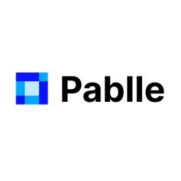 Pablle