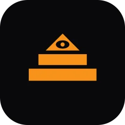 CorpStacking