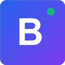 Blake SEO Tools