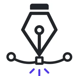 GlyPho