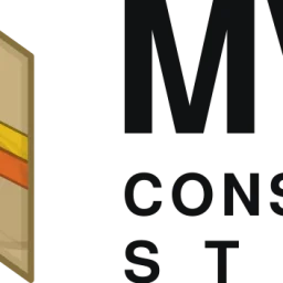 MWS Consulting Studio