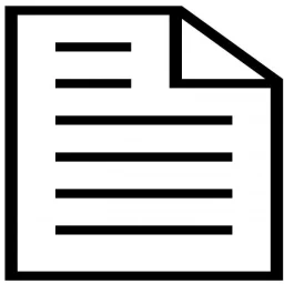 QuickDocs