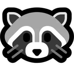 RacoonDR
