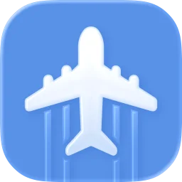 OnlyFlights - Flight Tracker logo