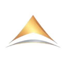Ascend Five