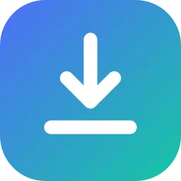 Save X Posts & Videos