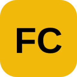 Fincalc