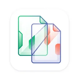 PdfCompare