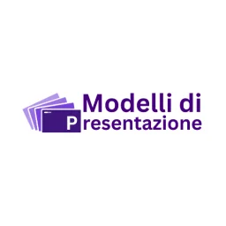 Modelli di Presentazione