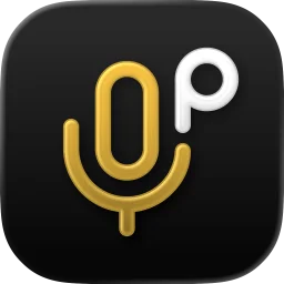 VoicePrompter